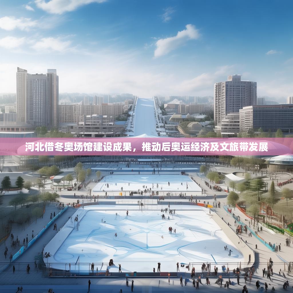 河北借冬奥场馆建设成果,推动后奥运经济及文旅带发展