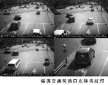 本溪这些路段违章高发，驾驶人千万别再逆向行驶啦