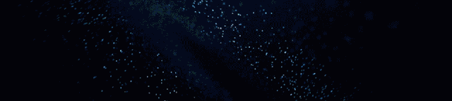 我国高速公路发展历程：起步晚，争议多，如何一步步建成？