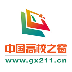 江西高考严阵以待，违规作弊将被记入诚信档案严肃处理