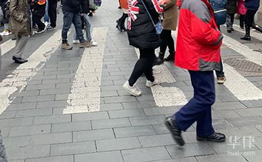 车主必看：违章停车罚款多少及相关情形介绍