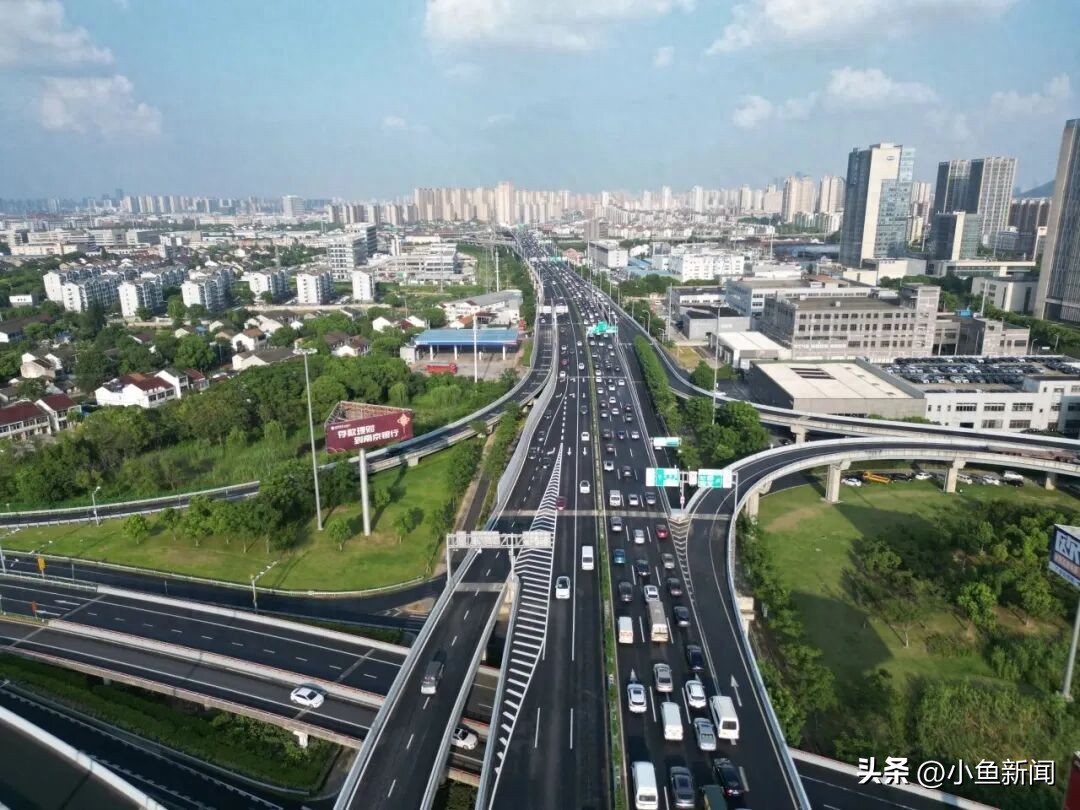 2026 年春运道路交通安全风险及违章高发日期提醒