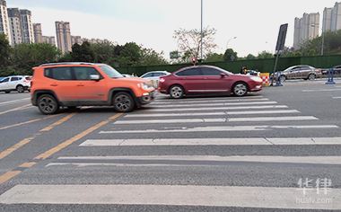 交通违章危害大，处罚标准您知道吗？饮酒、醉驾咋罚看这里