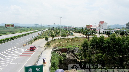 高速服务区能订酒店啦！自驾旅游再也不愁住宿问题