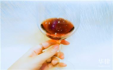 交通违章罚款怎么交？处理流程及注意事项全在这里了