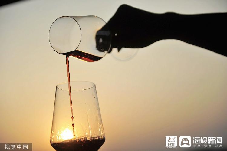 高考报专业看过来!热门高大上之外还有这些接地气的专业