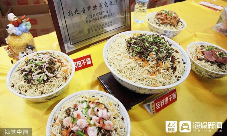 高考报专业看过来!热门高大上之外还有这些接地气的专业