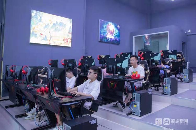 高考报专业看过来!热门高大上之外还有这些接地气的专业