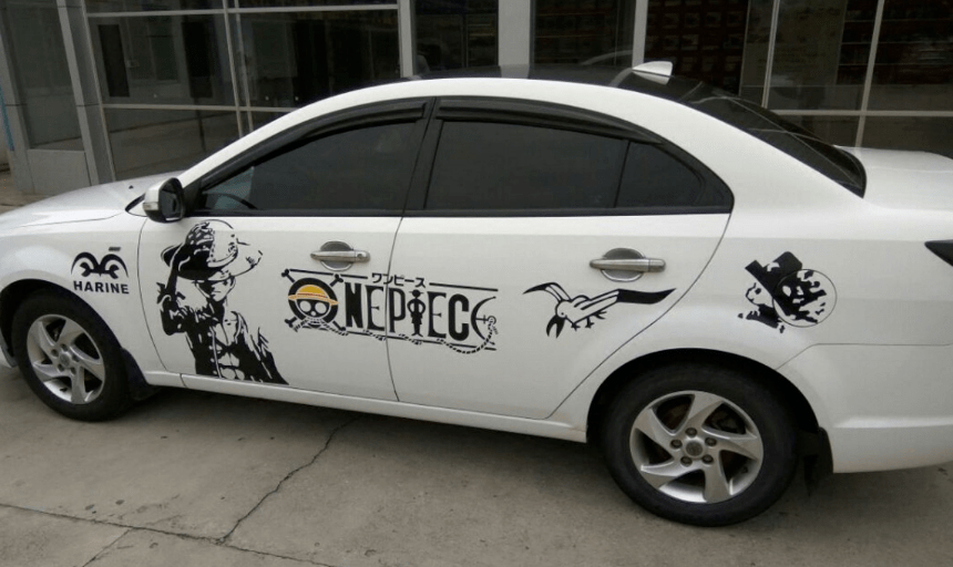 违章停车和占用非机动车道扣分调整,车主速看