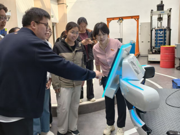 北师大首次面向师范生开安全应急课,筑牢校园安全防线