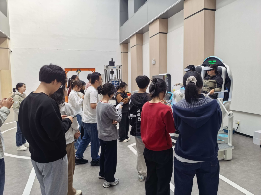 北师大首次面向师范生开安全应急课,筑牢校园安全防线