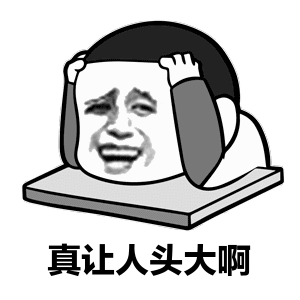 车辆违法咋查咋处理?交管12123APP操作全指南