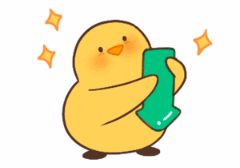 车辆违法咋查咋处理?交管12123APP操作全指南