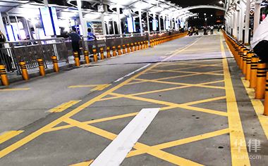 交完交通罚款扣分咋处理？记分周期及查询方式都在这