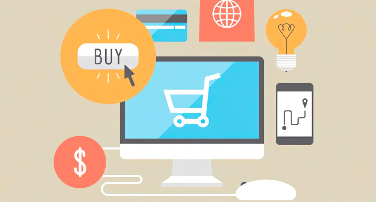 跨境电商物流风险全解析及应对建议，含快递停运影响